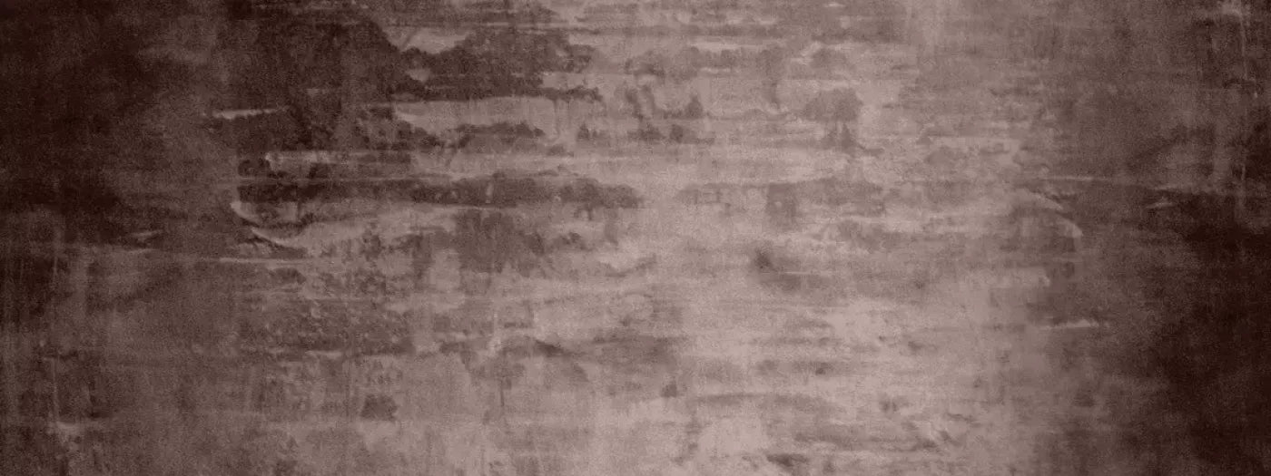 Roman 20X8 Ultracloth ( 240 X 96 Inch ) Backdrop