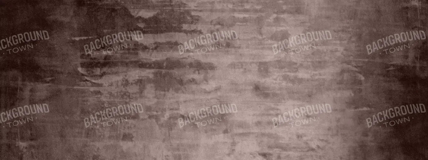 Roman 20X8 Ultracloth ( 240 X 96 Inch ) Backdrop