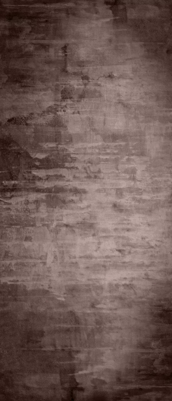 Roman 5X12 Ultracloth For Westcott X-Drop ( 60 X 144 Inch ) Backdrop
