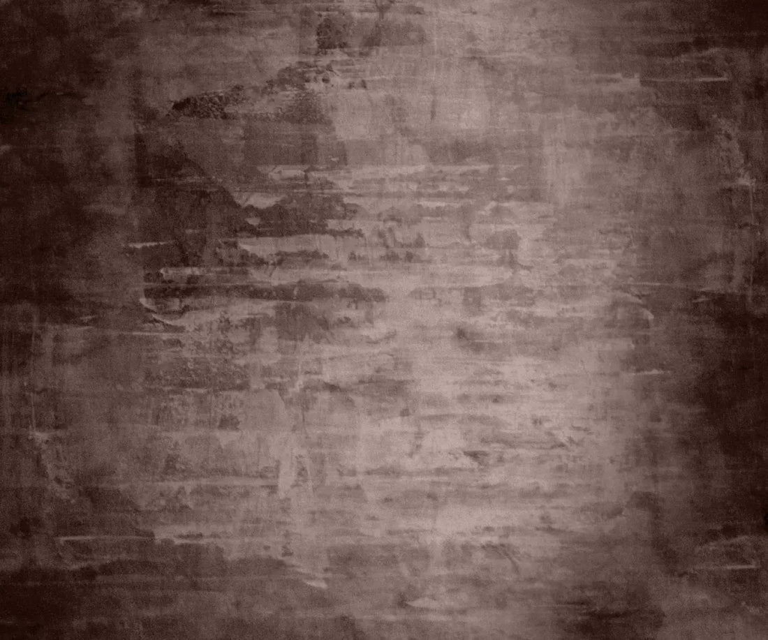 Roman 5X42 Fleece ( 60 X 50 Inch ) Backdrop