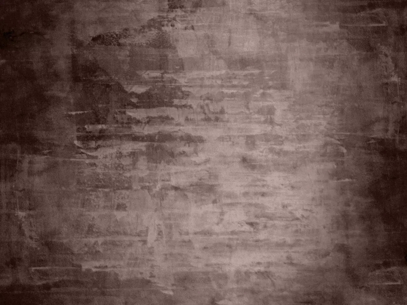 Roman 68X5 Fleece ( 80 X 60 Inch ) Backdrop