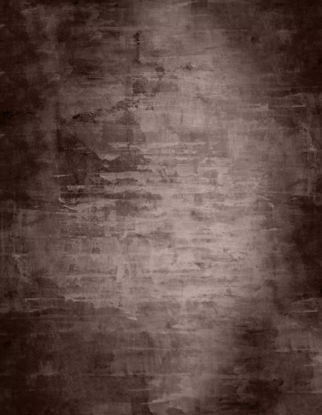 Roman 6X8 Fleece ( 72 X 96 Inch ) Backdrop