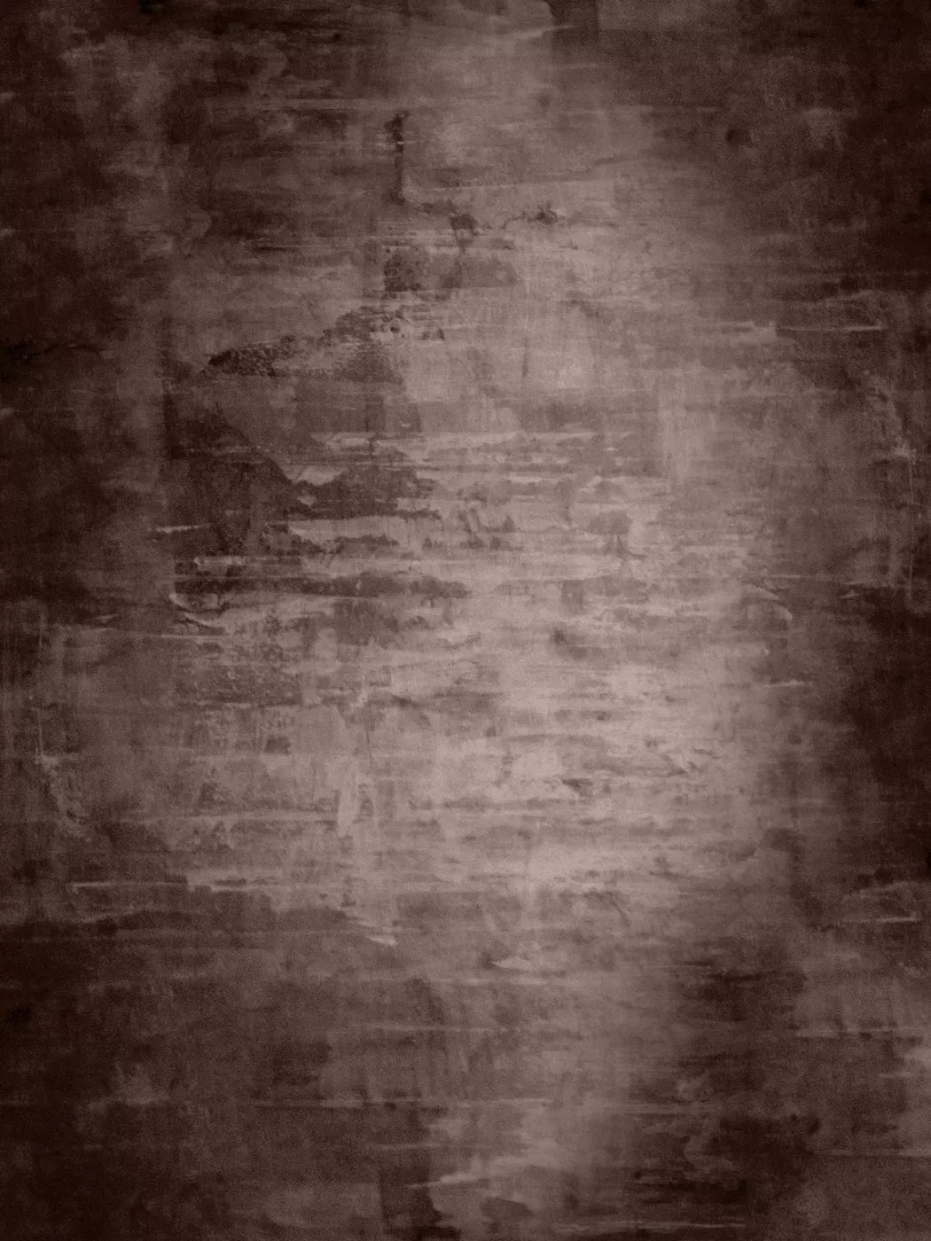Roman 8X10 Fleece ( 96 X 120 Inch ) Backdrop