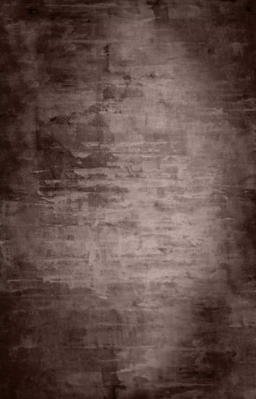 Roman 8X12 Ultracloth ( 96 X 144 Inch ) Backdrop
