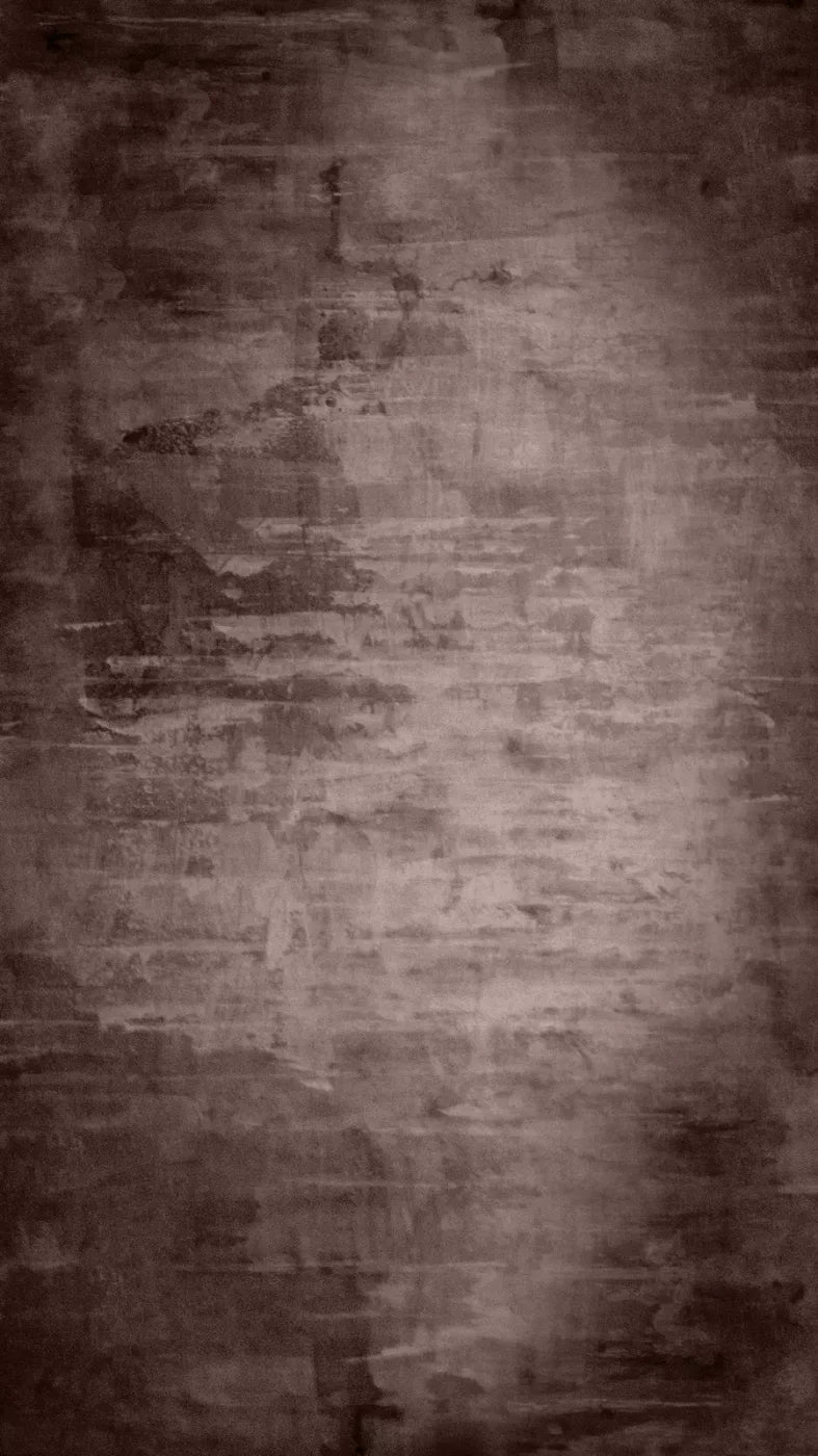 Roman 8X14 Ultracloth ( 96 X 168 Inch ) Backdrop