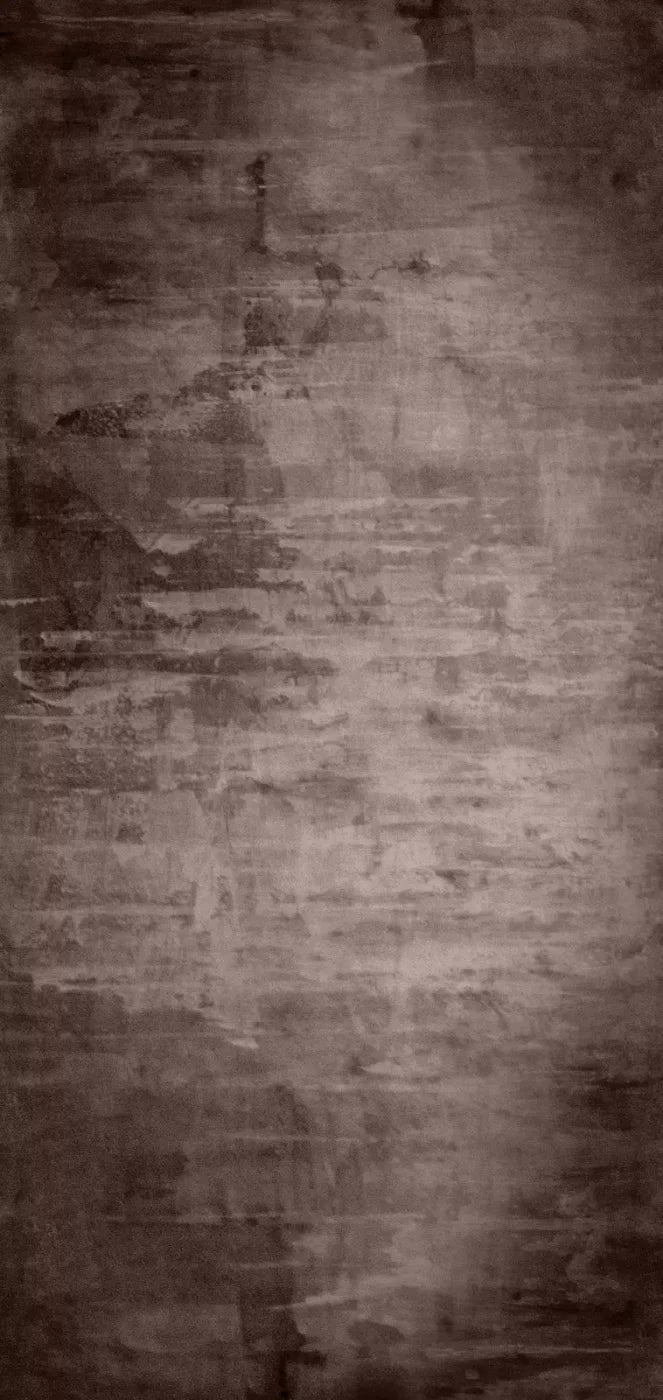 Roman 8X16 Ultracloth ( 96 X 192 Inch ) Backdrop
