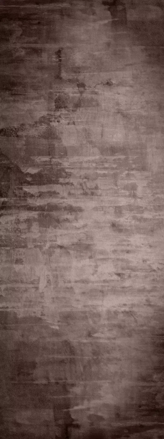 Roman 8X20 Ultracloth ( 96 X 240 Inch ) Backdrop