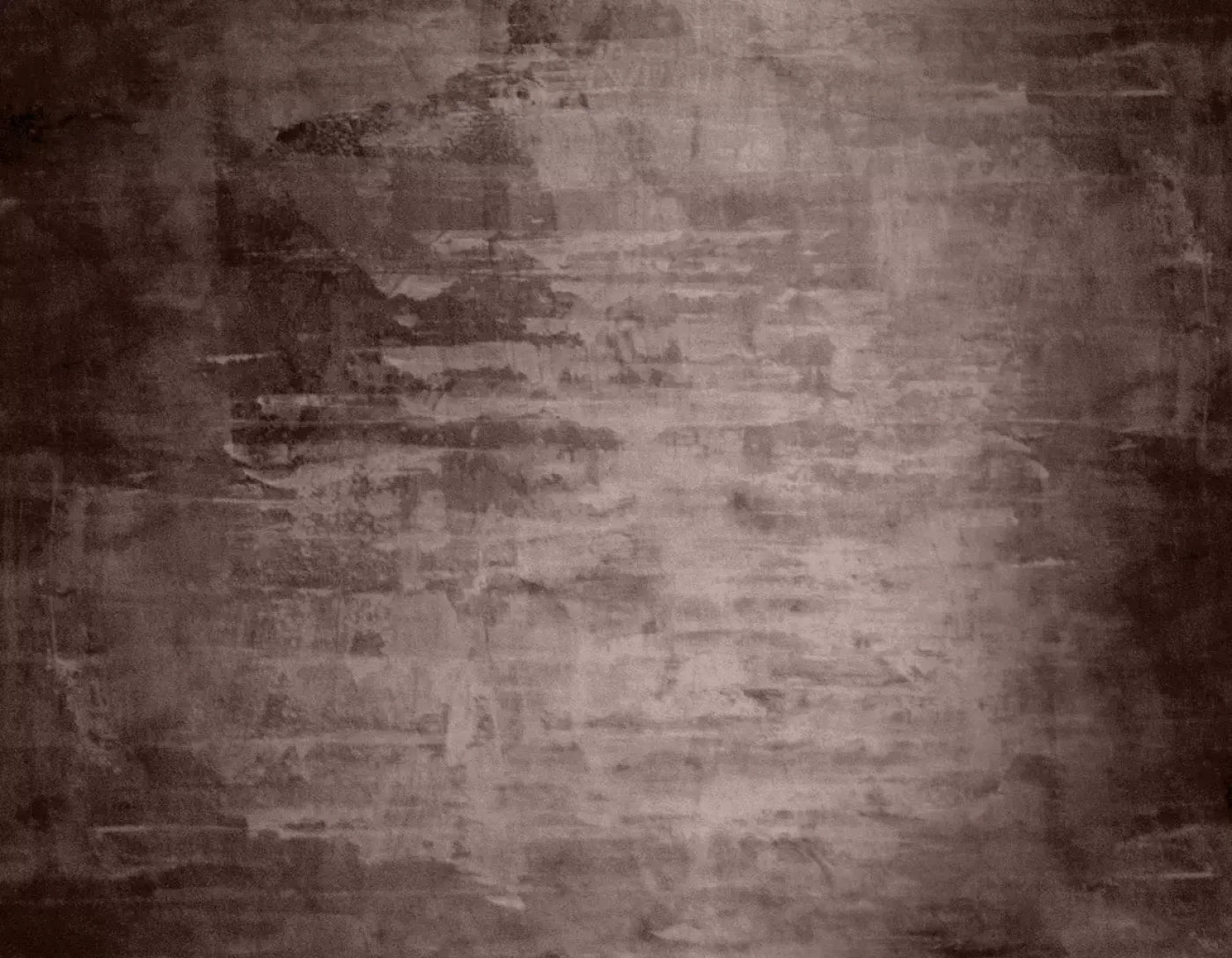 Roman 8X6 Fleece ( 96 X 72 Inch ) Backdrop
