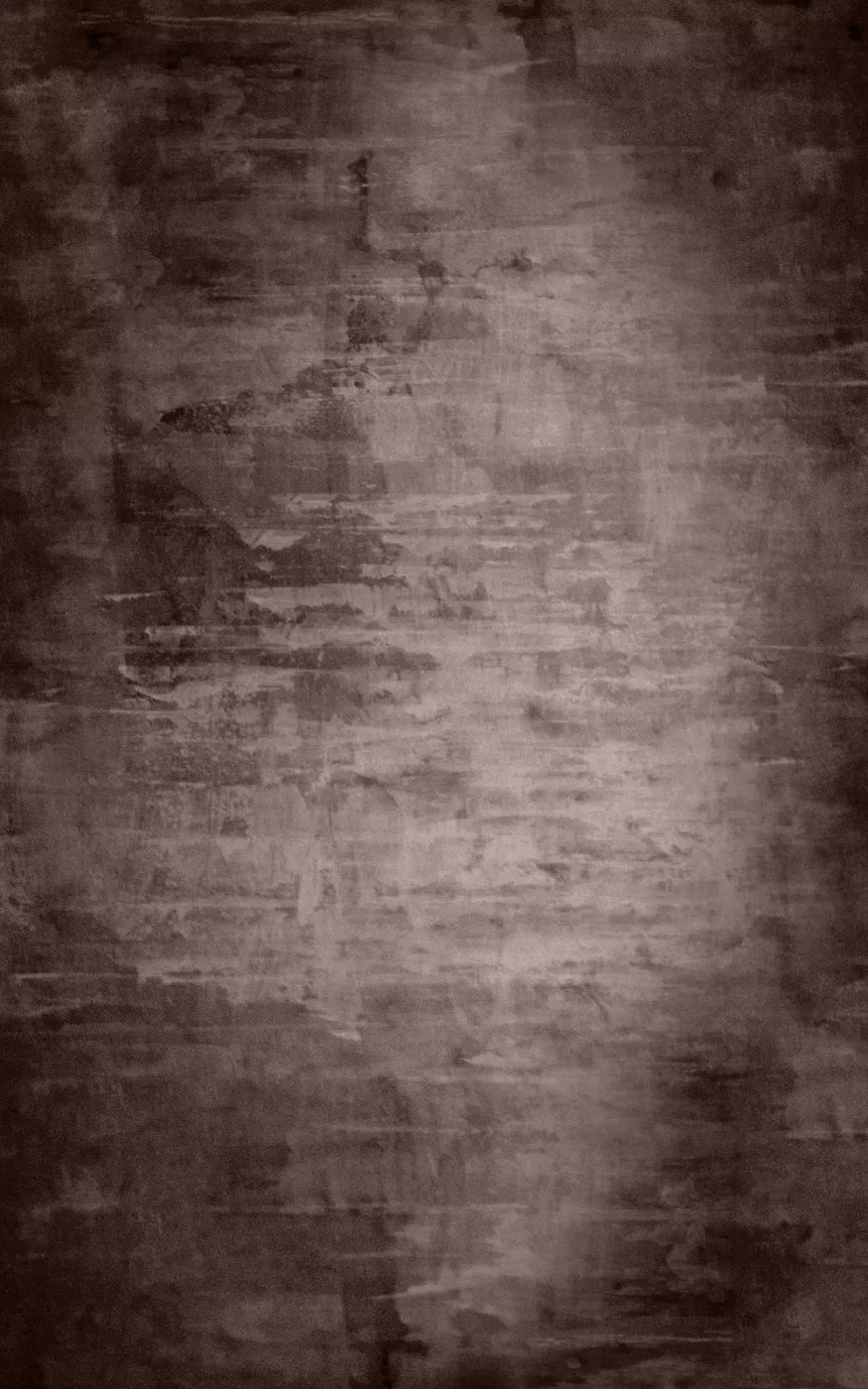 Roman 9X14 Ultracloth ( 108 X 168 Inch ) Backdrop