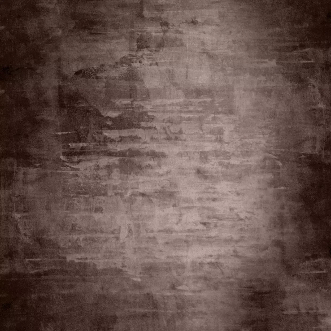 Roman Backdrop