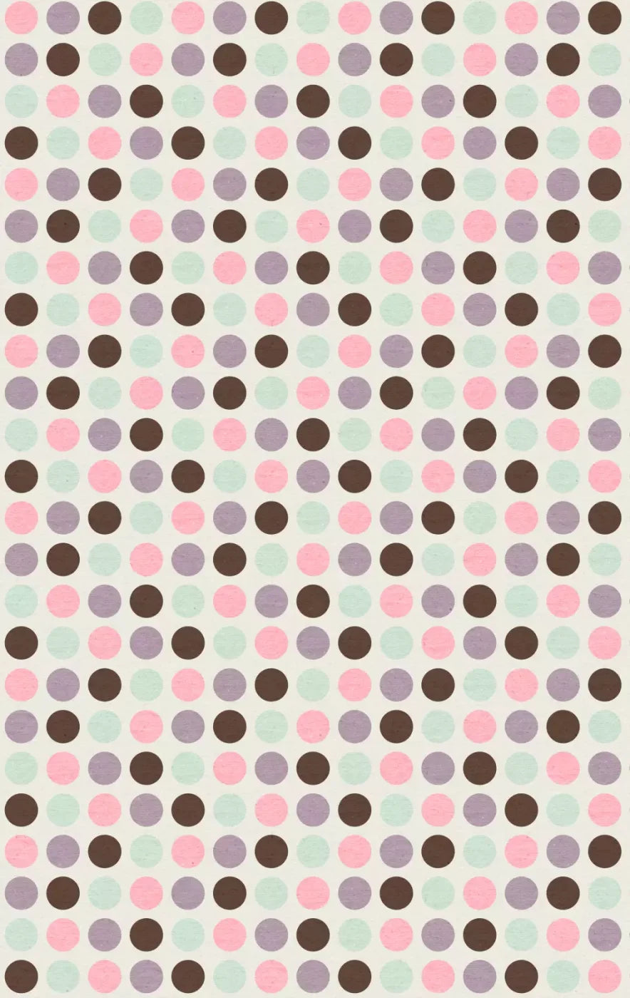 Rona 10X16 Ultracloth ( 120 X 192 Inch ) Backdrop