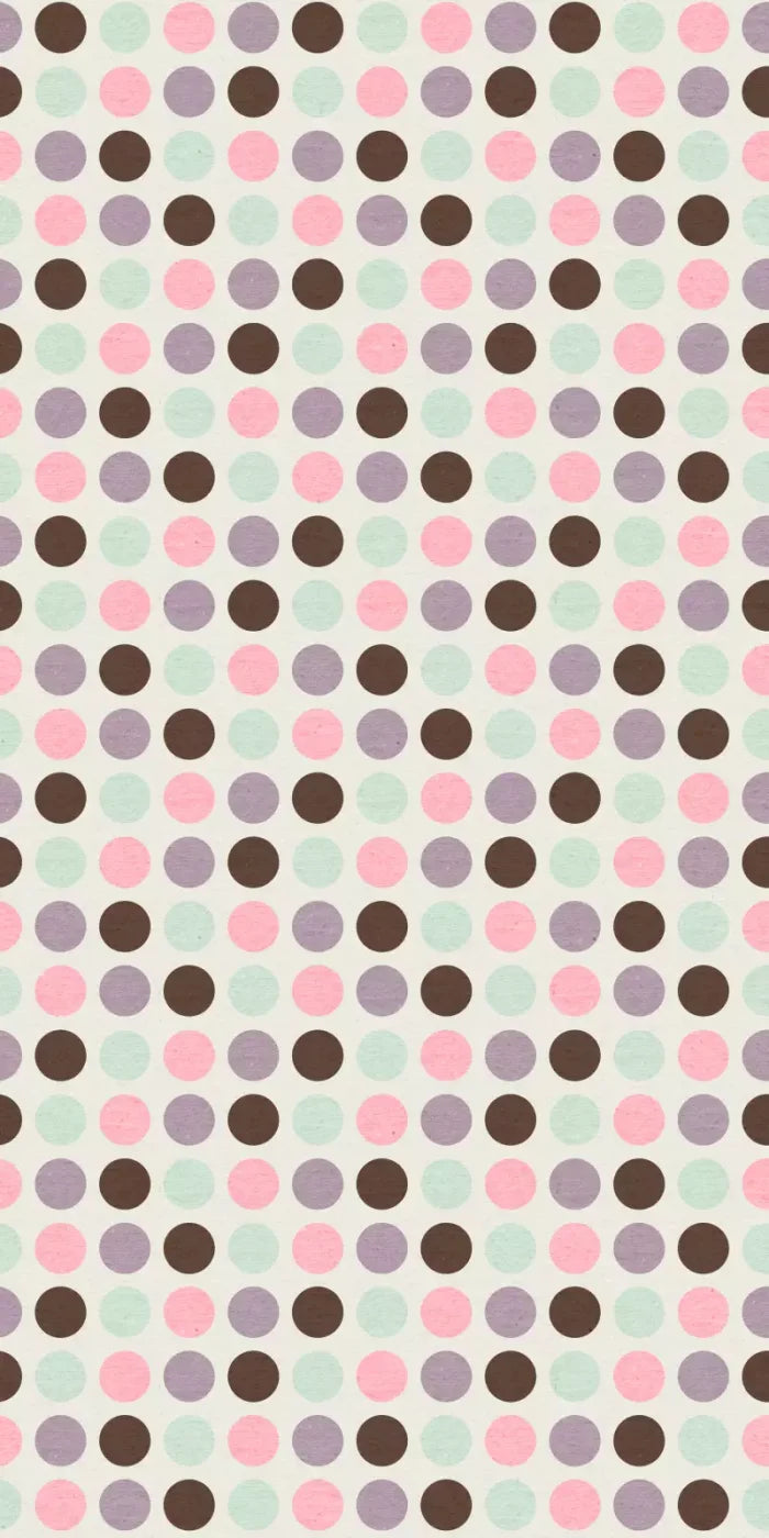 Rona 10X20 Ultracloth ( 120 X 240 Inch ) Backdrop
