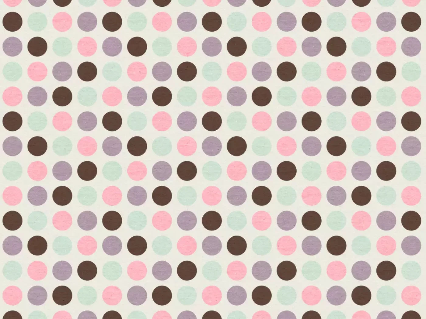 Rona 10X8 Fleece ( 120 X 96 Inch ) Backdrop