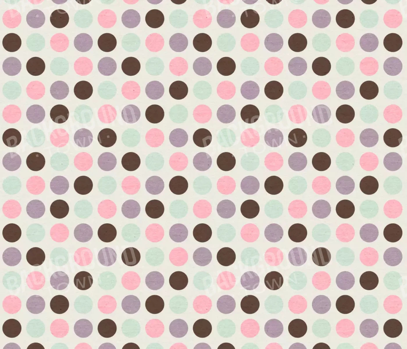 Rona 12X10 Ultracloth ( 144 X 120 Inch ) Backdrop