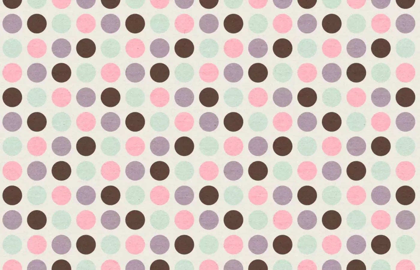 Rona 12X8 Ultracloth ( 144 X 96 Inch ) Backdrop