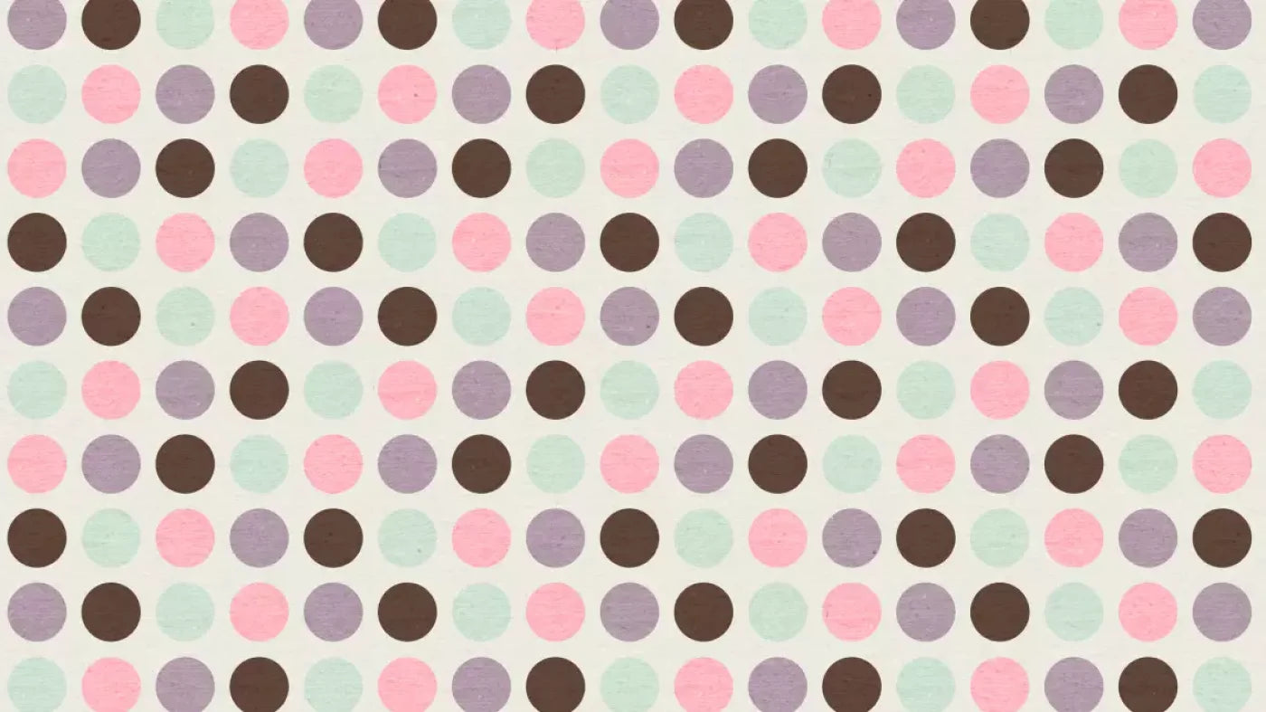 Rona 14X8 Ultracloth ( 168 X 96 Inch ) Backdrop
