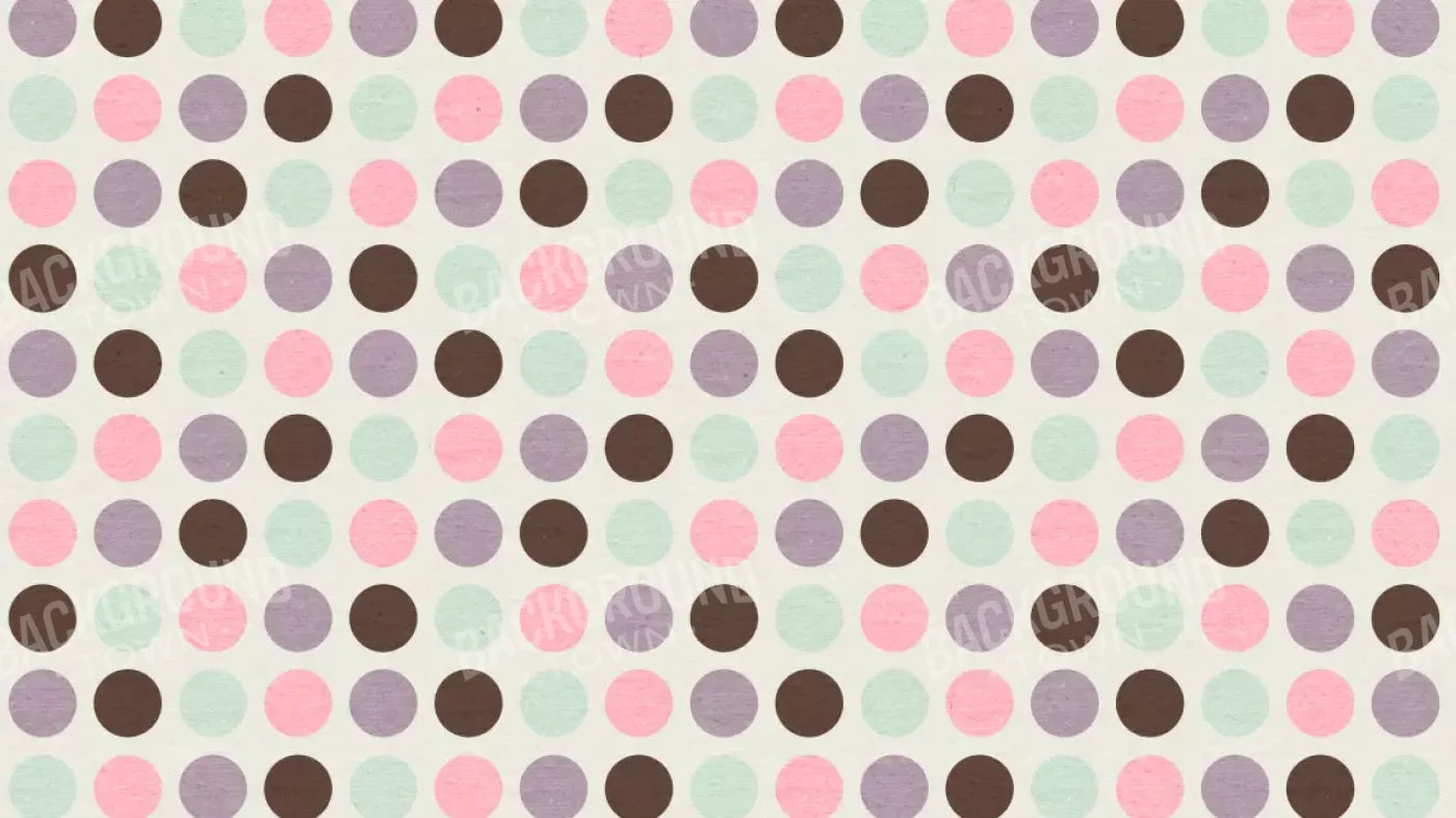 Rona 14X8 Ultracloth ( 168 X 96 Inch ) Backdrop