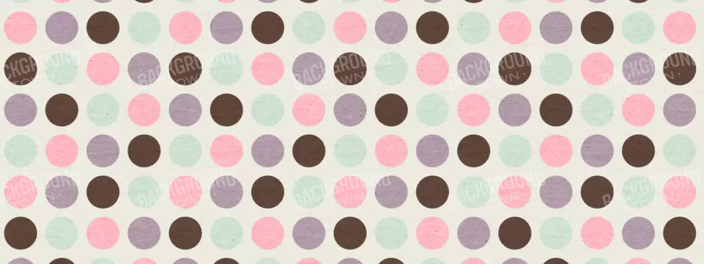 Rona 20X8 Ultracloth ( 240 X 96 Inch ) Backdrop