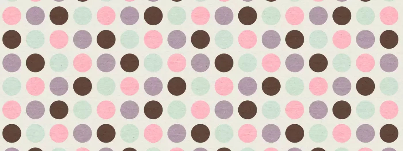 Rona 20X8 Ultracloth ( 240 X 96 Inch ) Backdrop