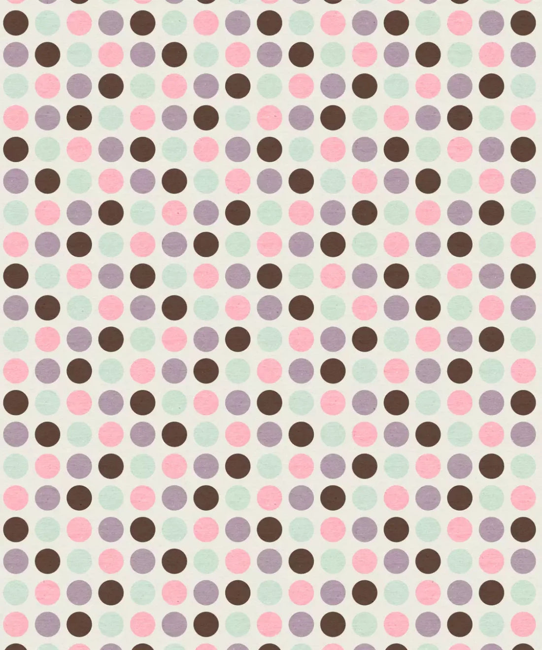 Beige Pattern Backdrop for Photography