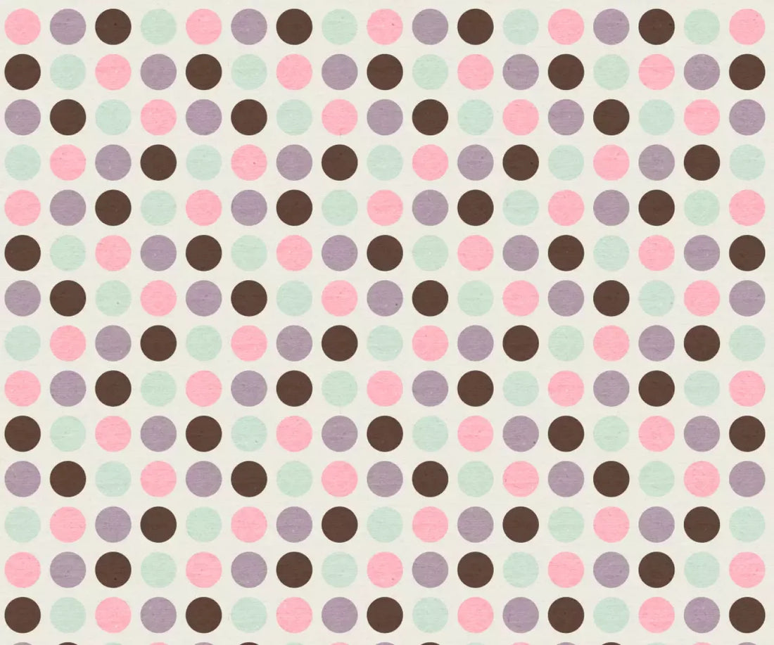 Rona 5X42 Fleece ( 60 X 50 Inch ) Backdrop