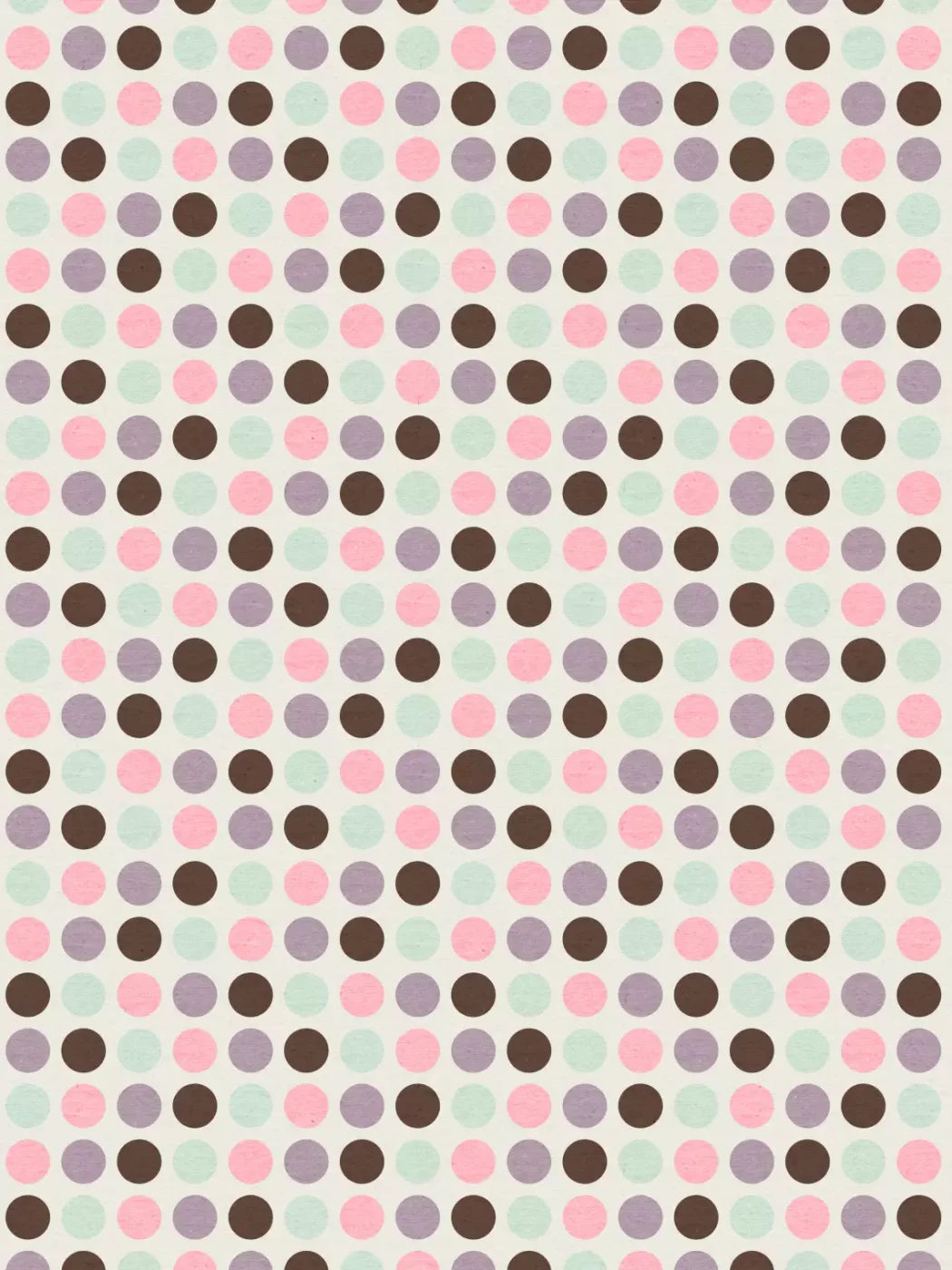 Rona 5X68 Fleece ( 60 X 80 Inch ) Backdrop