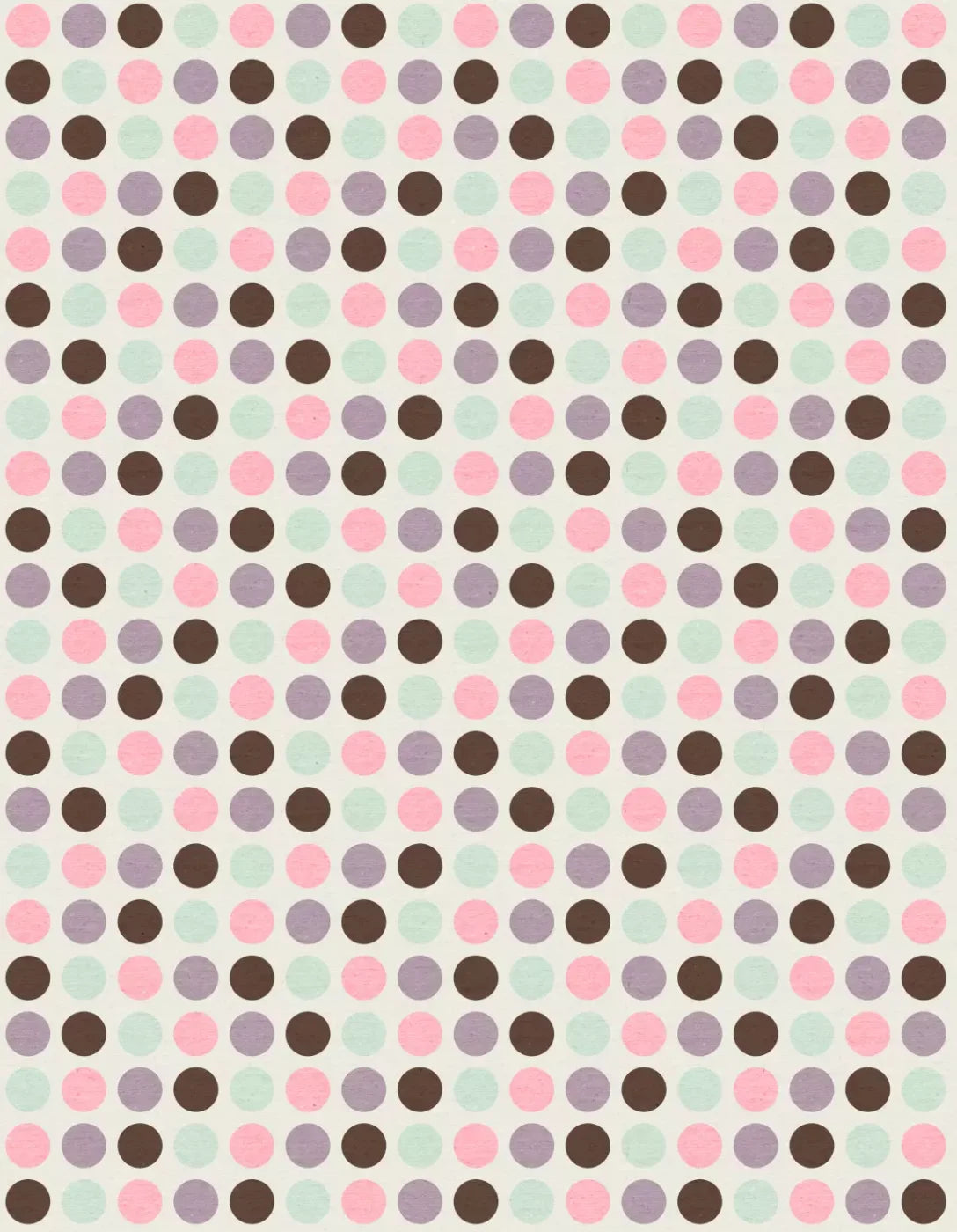 Rona 6X8 Fleece ( 72 X 96 Inch ) Backdrop