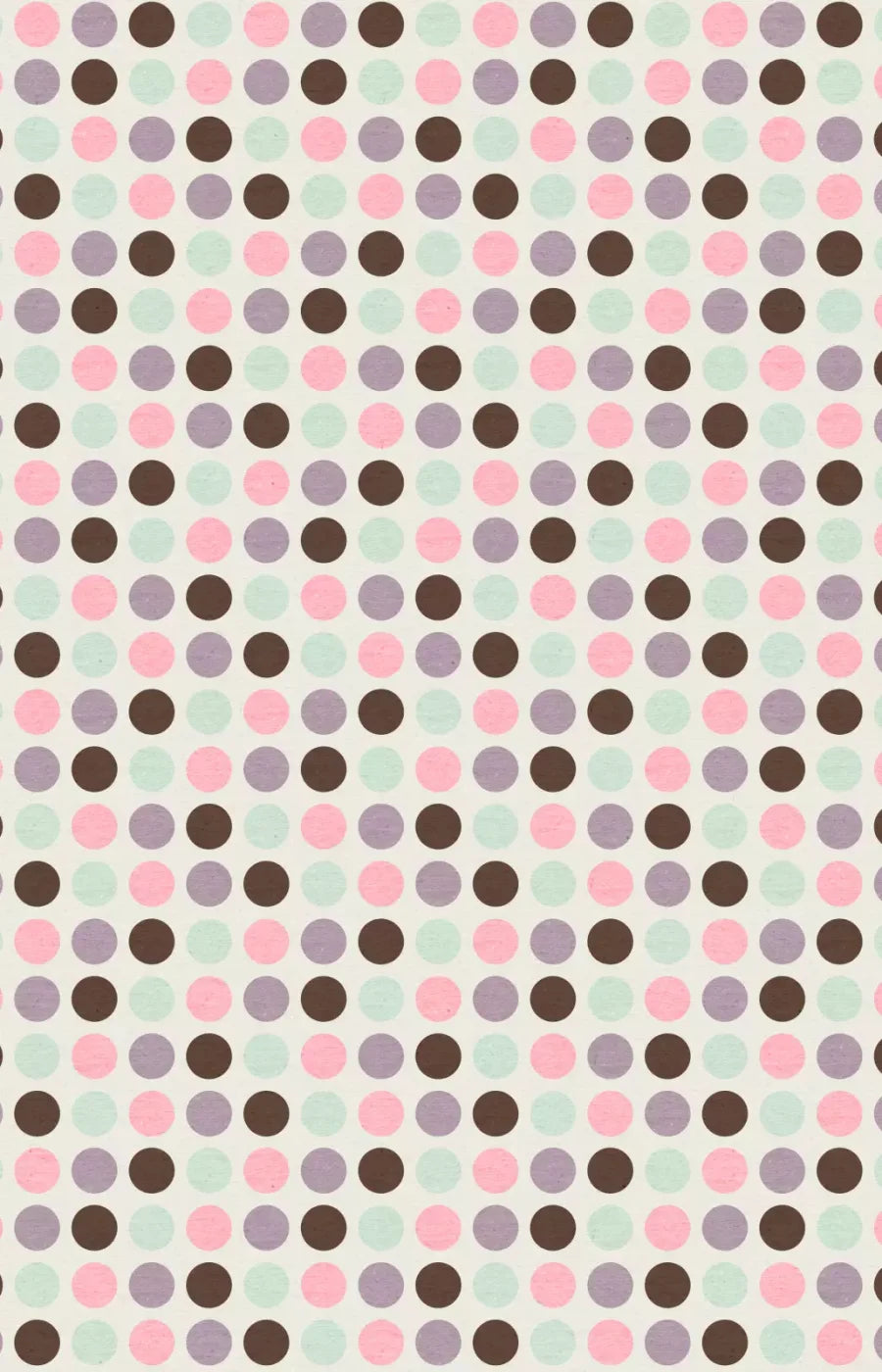 Rona 8X12 Ultracloth ( 96 X 144 Inch ) Backdrop