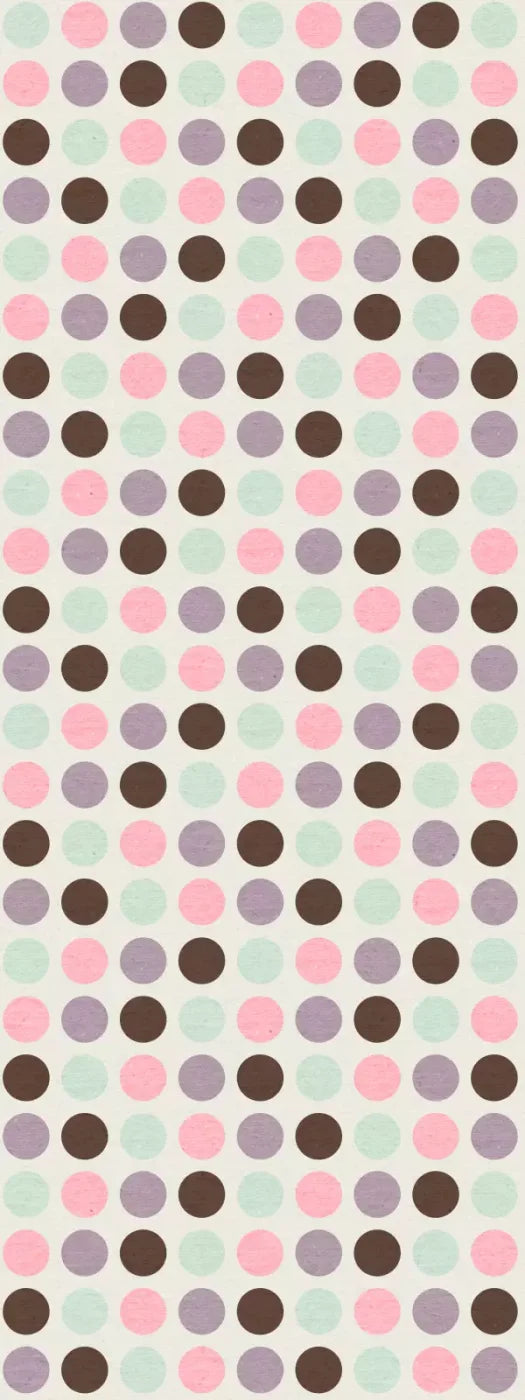 Rona 8X20 Ultracloth ( 96 X 240 Inch ) Backdrop