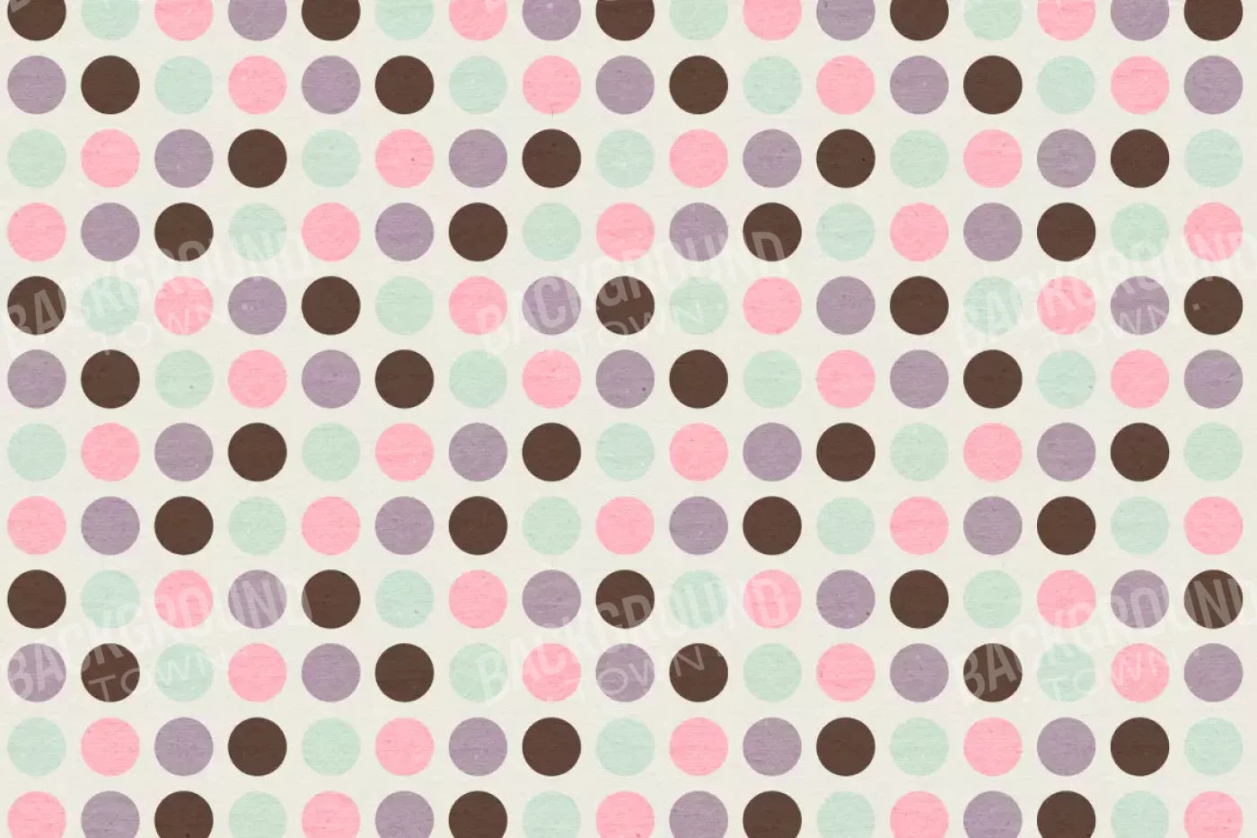 Rona 8X5 Ultracloth ( 96 X 60 Inch ) Backdrop