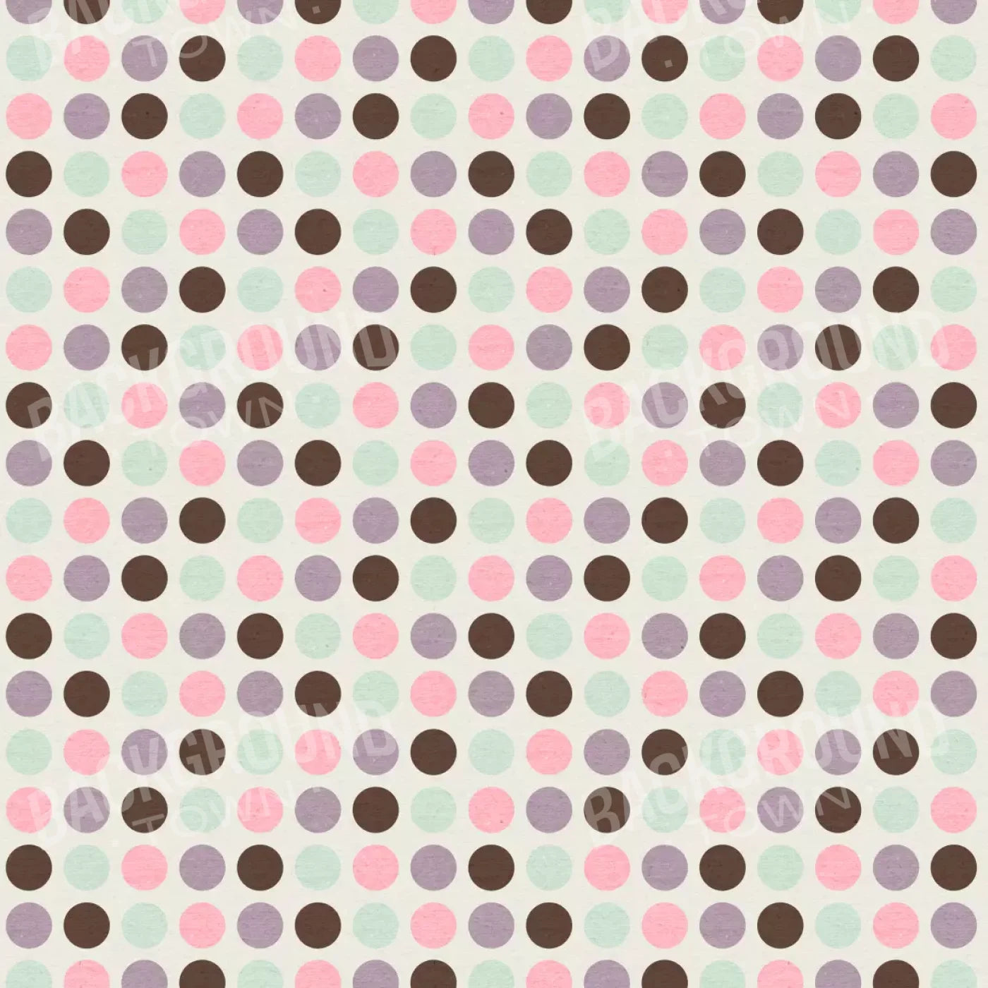 Rona 8X8 Fleece ( 96 X Inch ) Backdrop
