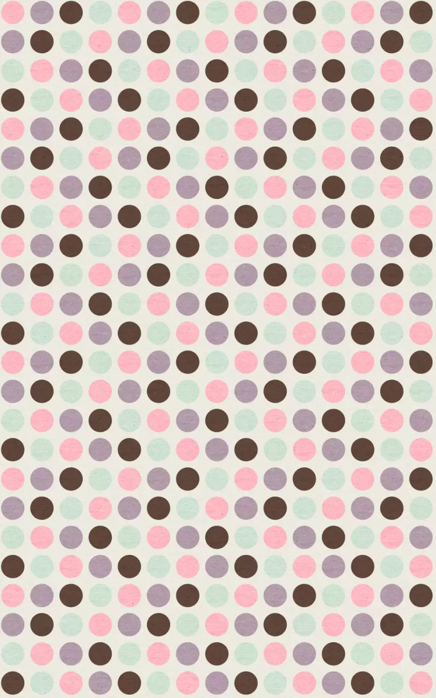 Rona 9X14 Ultracloth ( 108 X 168 Inch ) Backdrop
