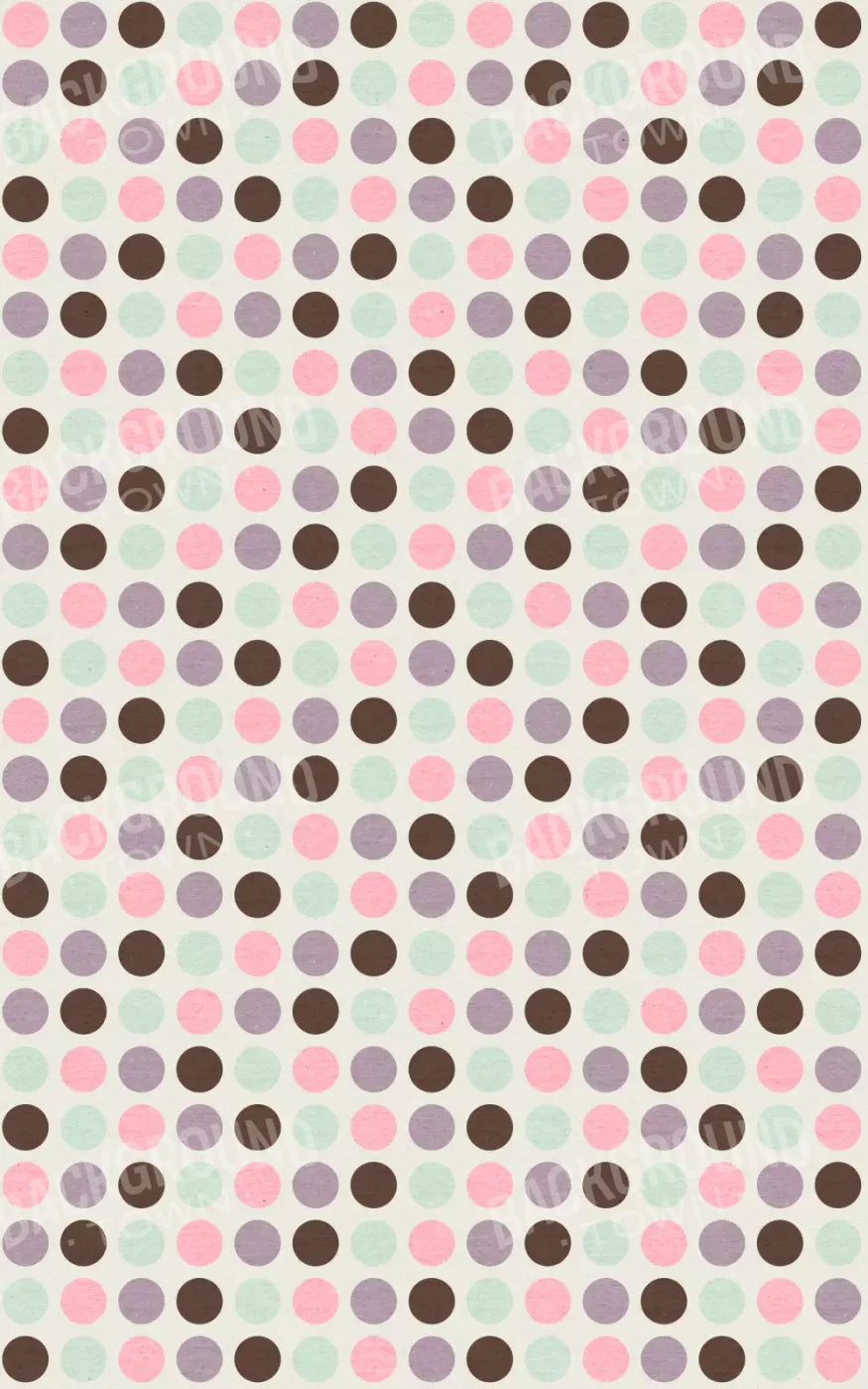 Rona 9X14 Ultracloth ( 108 X 168 Inch ) Backdrop