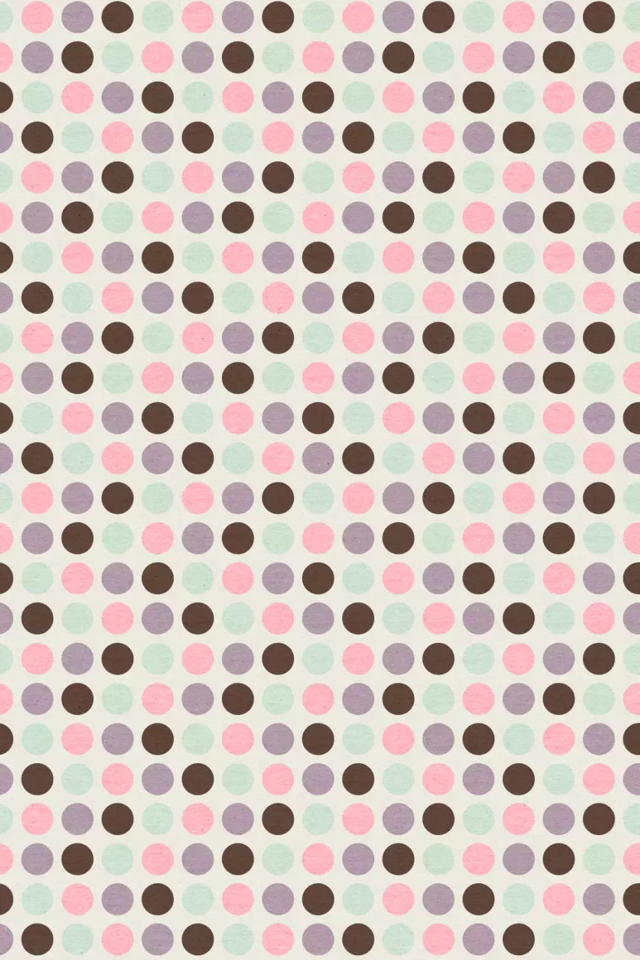 Rona Backdrop