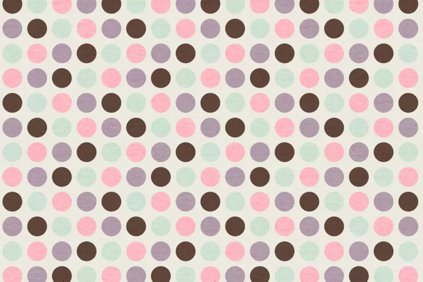 Rona Backdrop