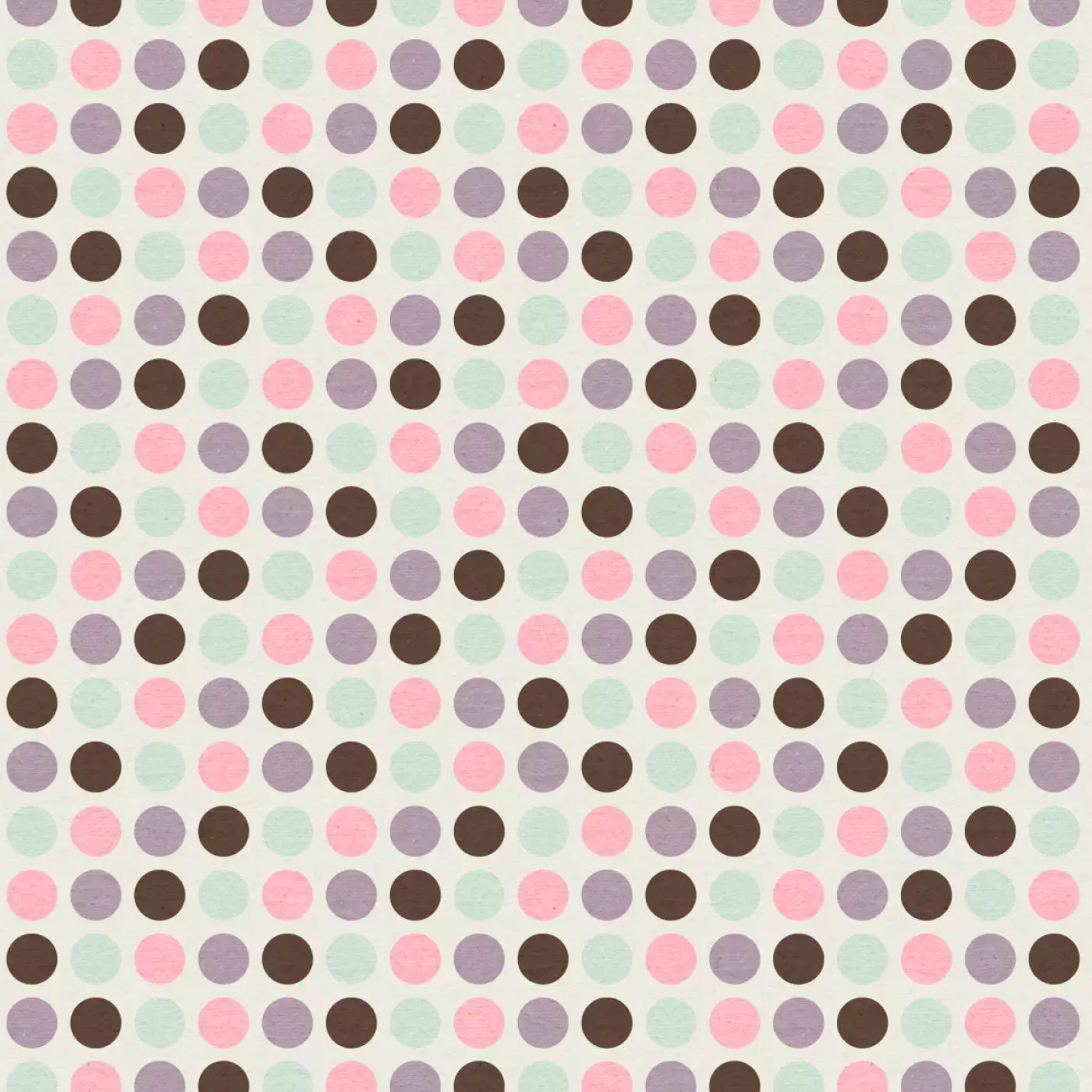 Rona Backdrop