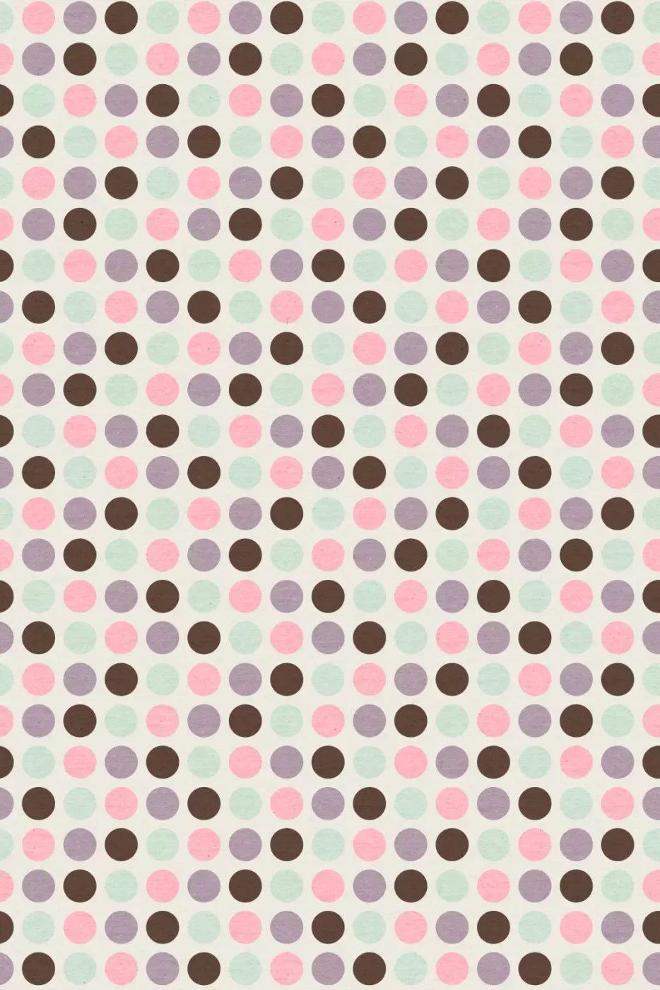 Rona Backdrop