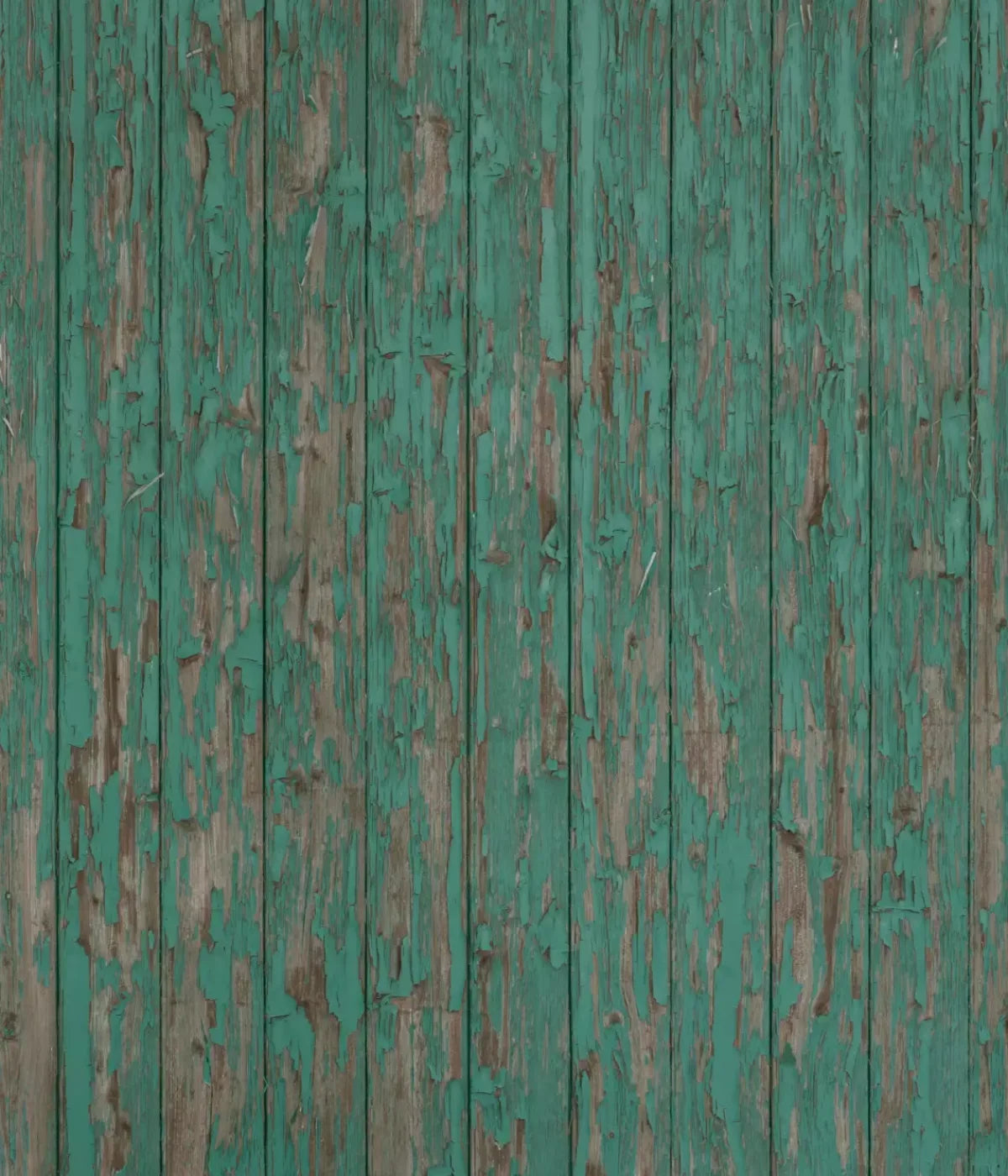 Ronny 10X12 Ultracloth ( 120 X 144 Inch ) Backdrop