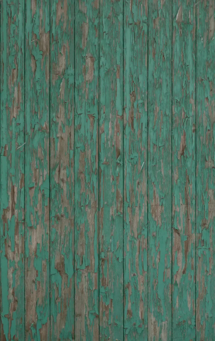 Ronny 10X16 Ultracloth ( 120 X 192 Inch ) Backdrop