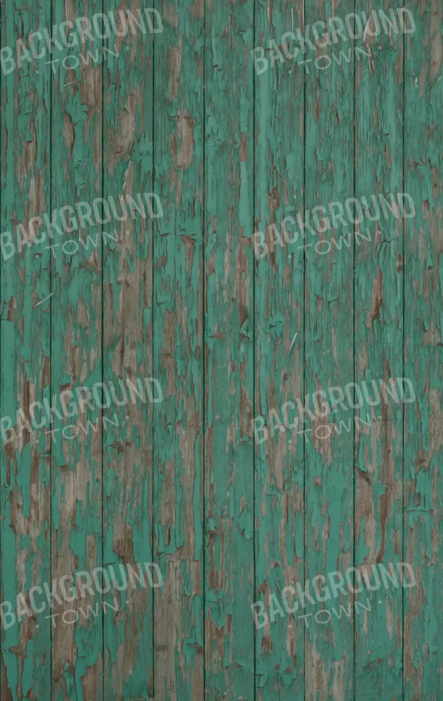 Ronny 10X16 Ultracloth ( 120 X 192 Inch ) Backdrop