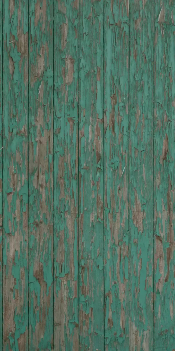 Ronny 10X20 Ultracloth ( 120 X 240 Inch ) Backdrop
