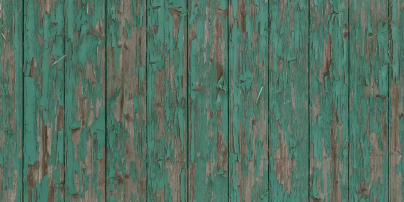Ronny 20X10 Ultracloth ( 240 X 120 Inch ) Backdrop