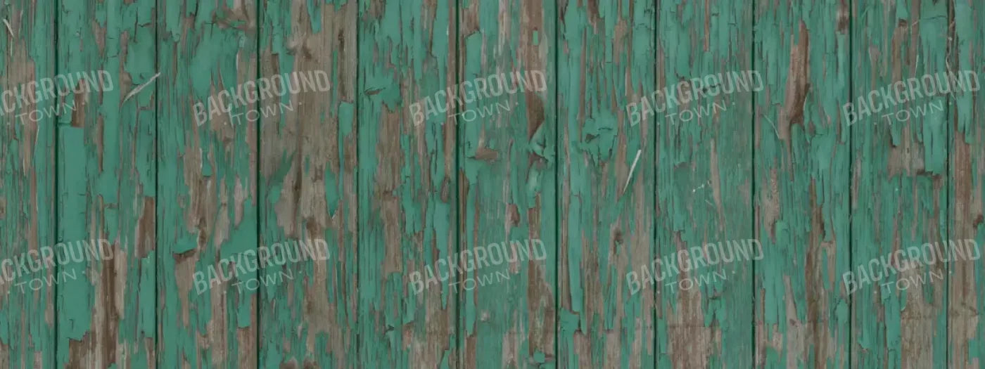 Ronny 20X8 Ultracloth ( 240 X 96 Inch ) Backdrop