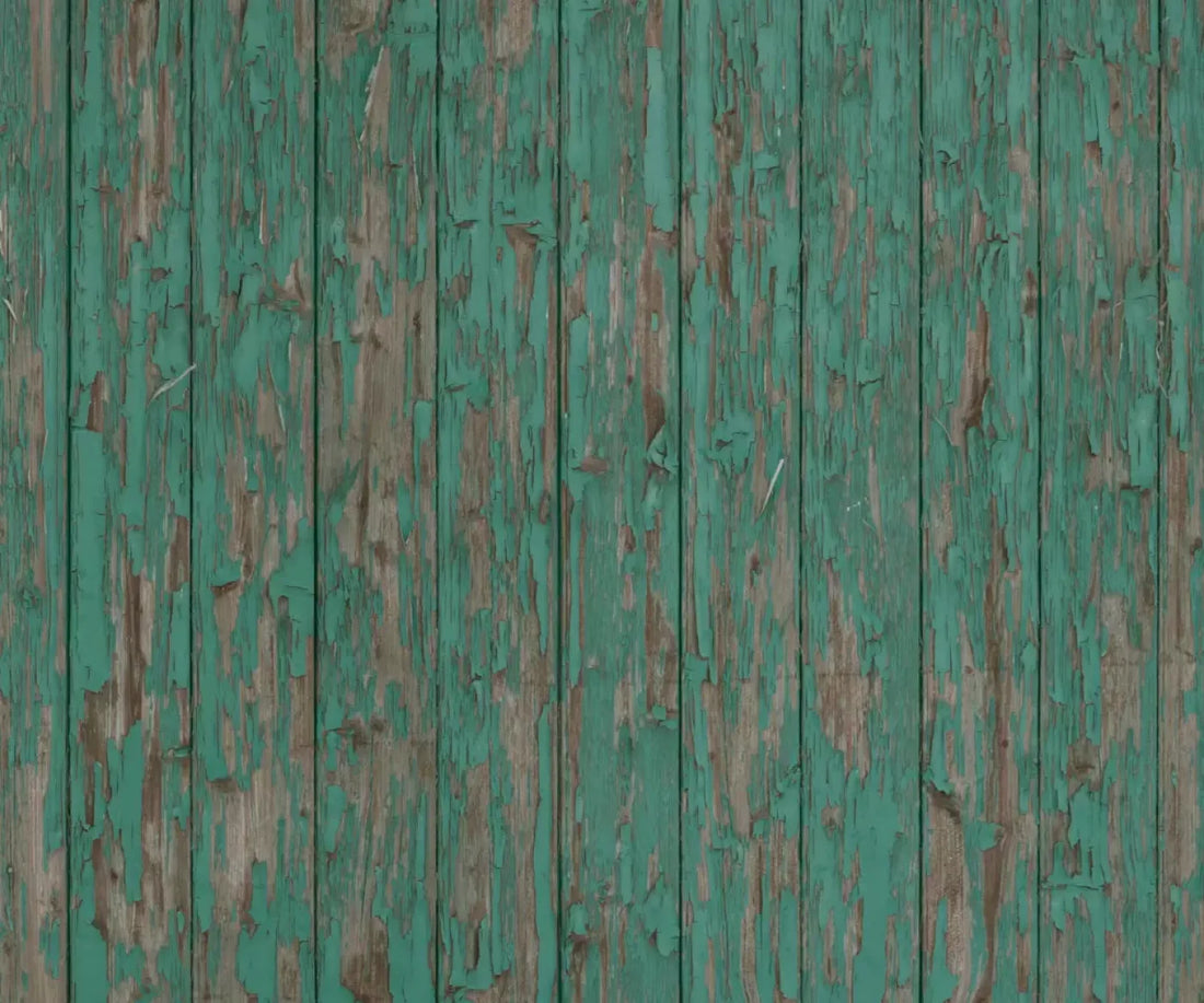 Ronny 5X42 Fleece ( 60 X 50 Inch ) Backdrop