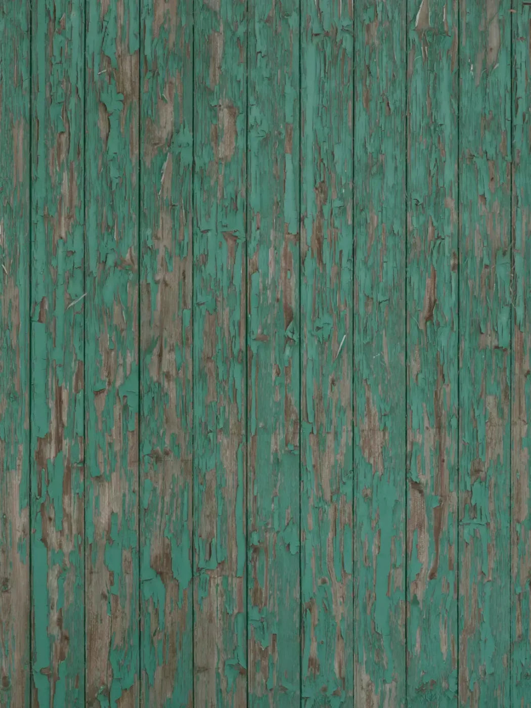 Ronny 5X68 Fleece ( 60 X 80 Inch ) Backdrop