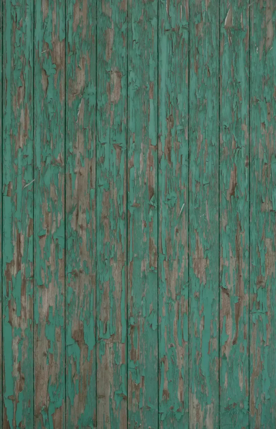Ronny 8X12 Ultracloth ( 96 X 144 Inch ) Backdrop