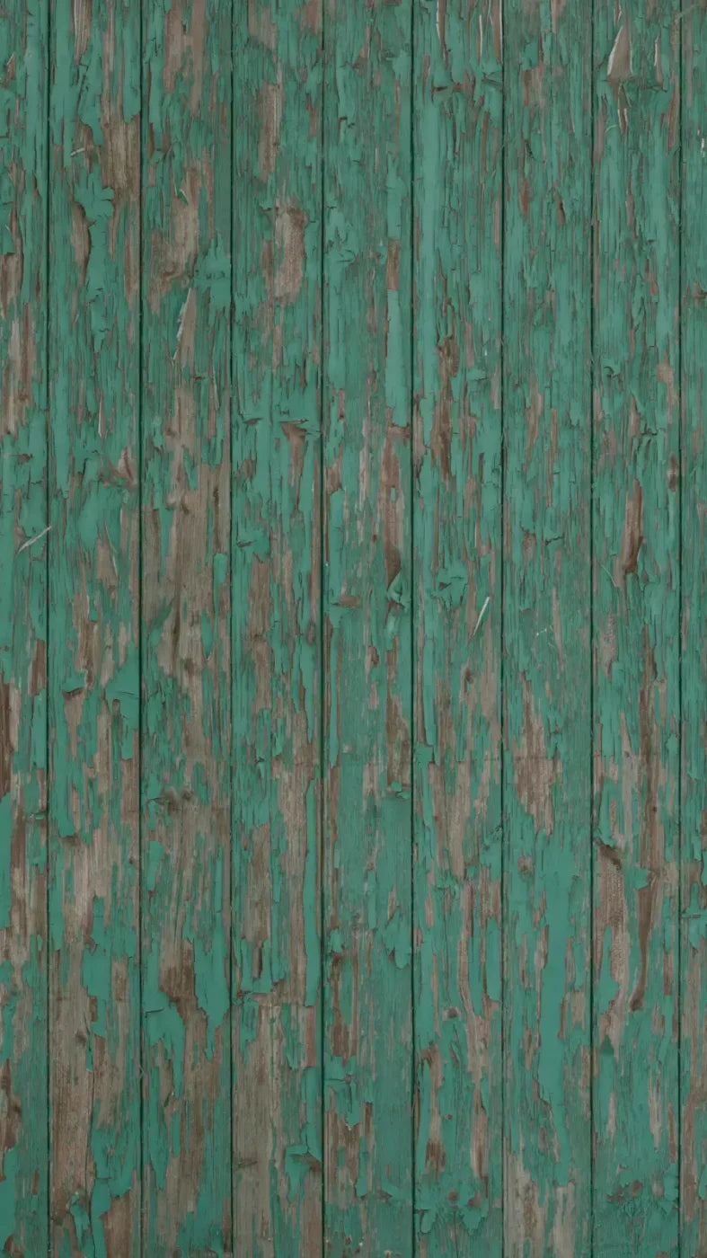 Ronny 8X14 Ultracloth ( 96 X 168 Inch ) Backdrop