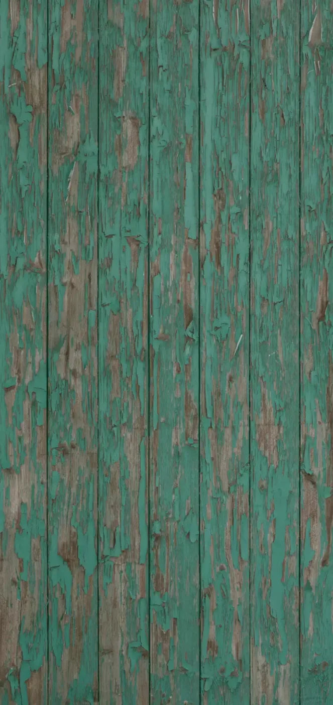 Ronny 8X16 Ultracloth ( 96 X 192 Inch ) Backdrop