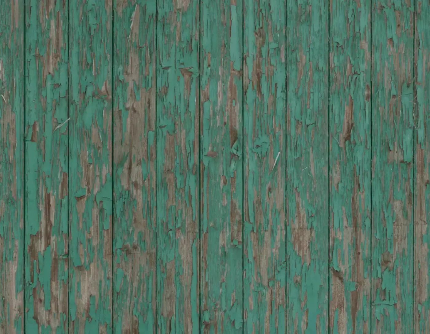 Ronny 8X6 Fleece ( 96 X 72 Inch ) Backdrop