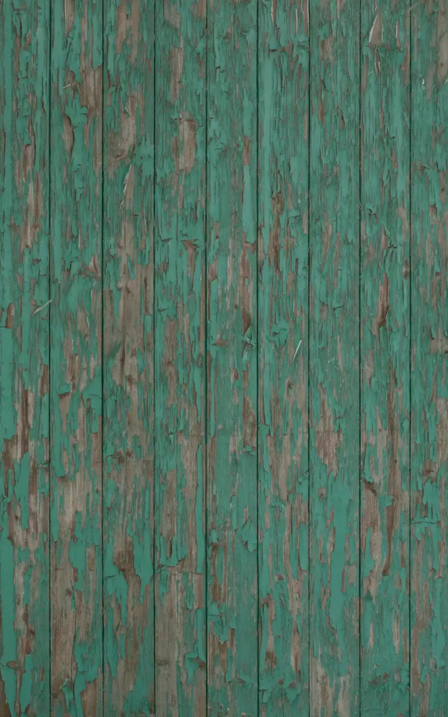 Ronny 9X14 Ultracloth ( 108 X 168 Inch ) Backdrop